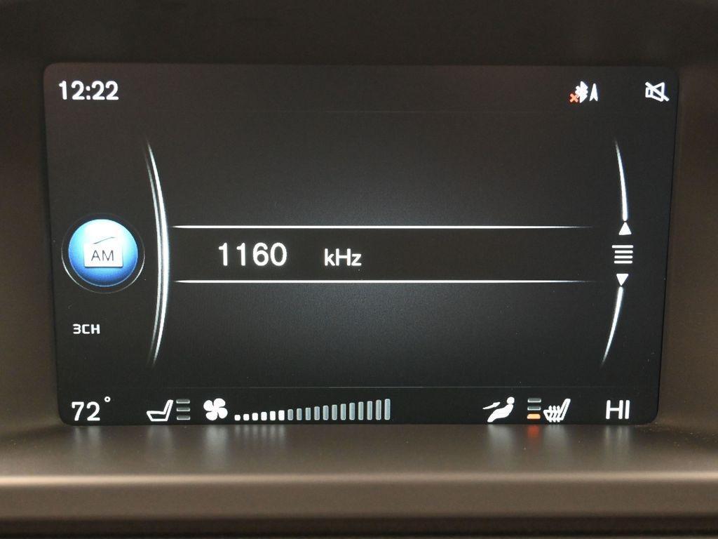 used 2015 Volvo S80 car, priced at $12,989