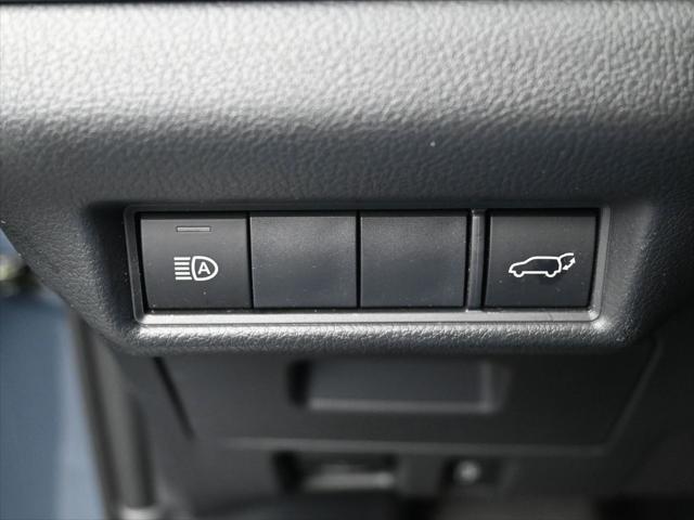 used 2025 Toyota Grand Highlander Hybrid car, priced at $57,790