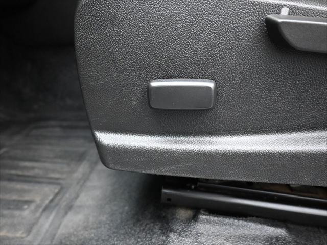 used 2016 Chevrolet Colorado car, priced at $10,454