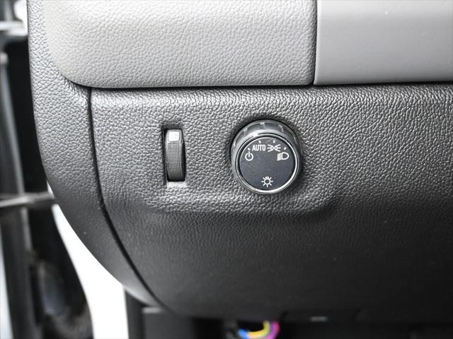 used 2016 Chevrolet Colorado car, priced at $10,454