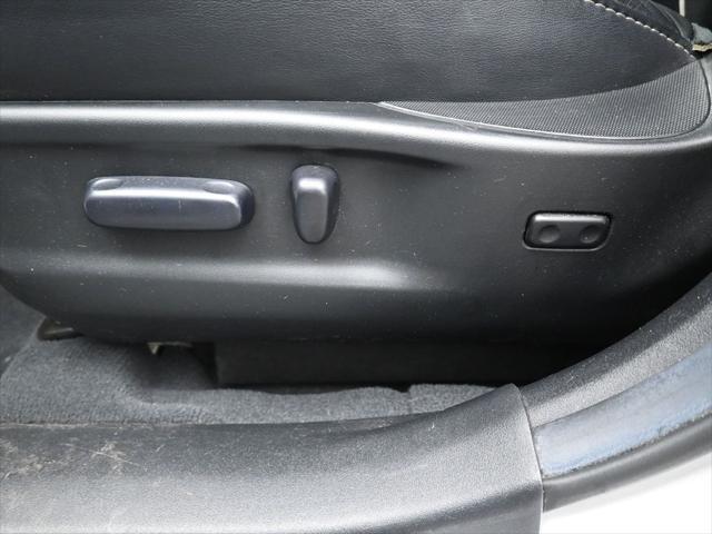 used 2014 Toyota Venza car, priced at $9,997