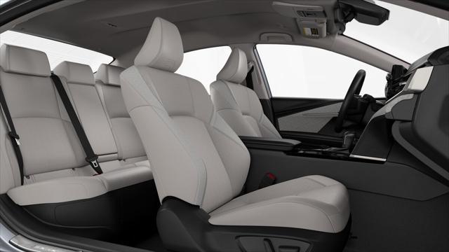 new 2025 Toyota Camry car, priced at $35,454