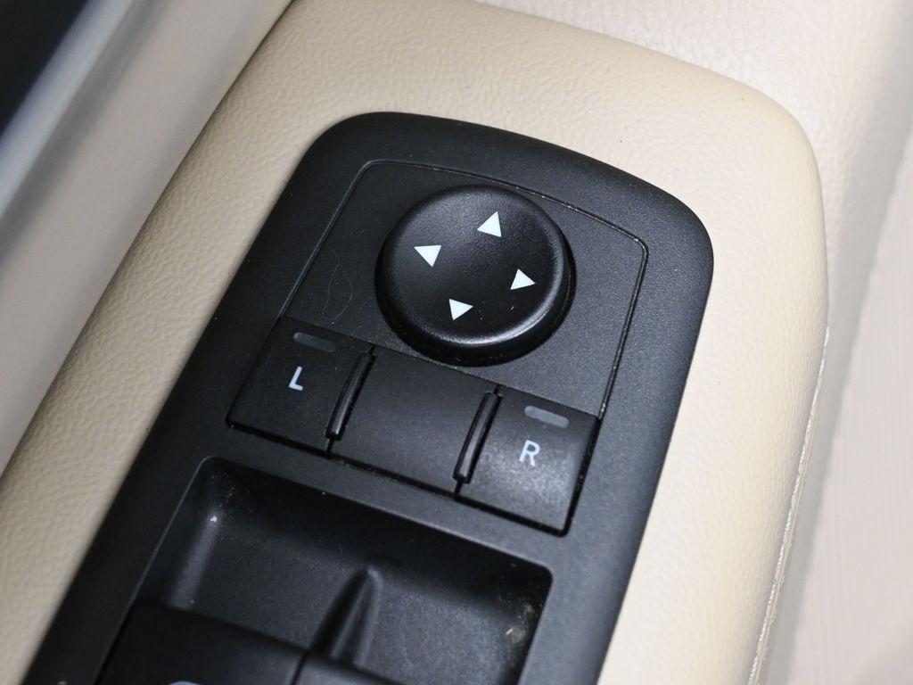 used 2020 Jeep Grand Cherokee car, priced at $23,822