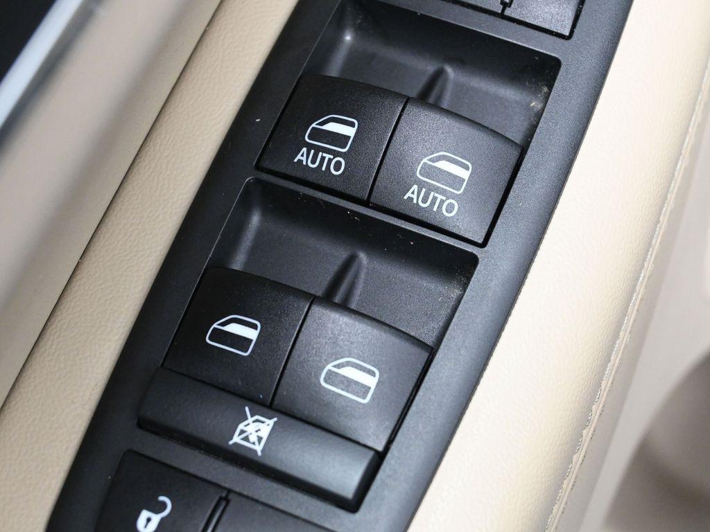 used 2020 Jeep Grand Cherokee car, priced at $23,822