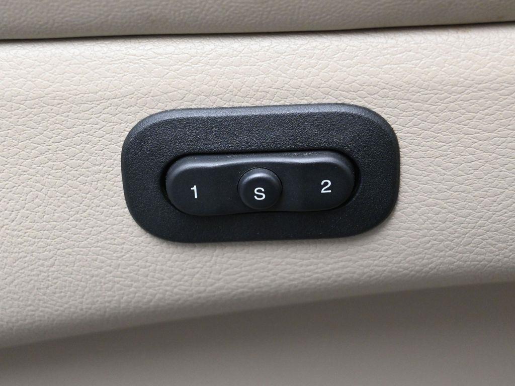 used 2020 Jeep Grand Cherokee car, priced at $23,822