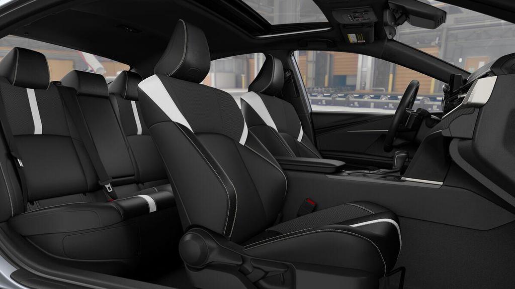 new 2026 Toyota Camry car, priced at $36,482