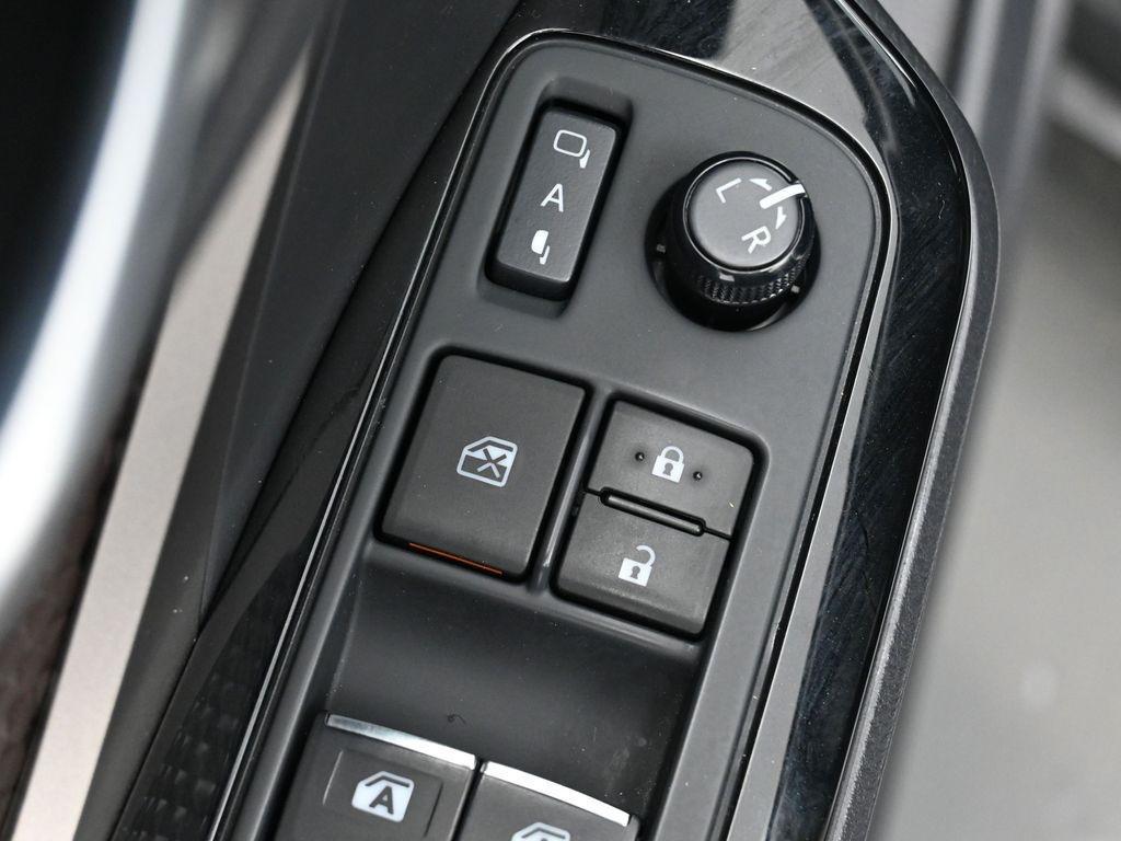 used 2019 Toyota C-HR car, priced at $22,321