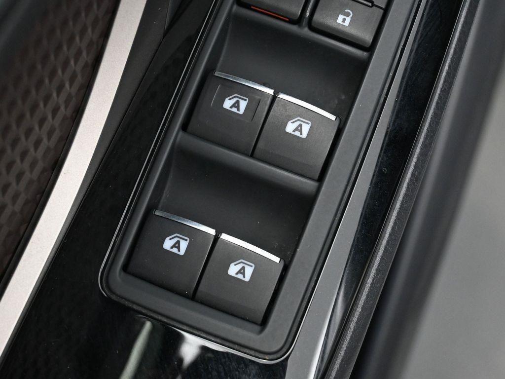 used 2019 Toyota C-HR car, priced at $22,321