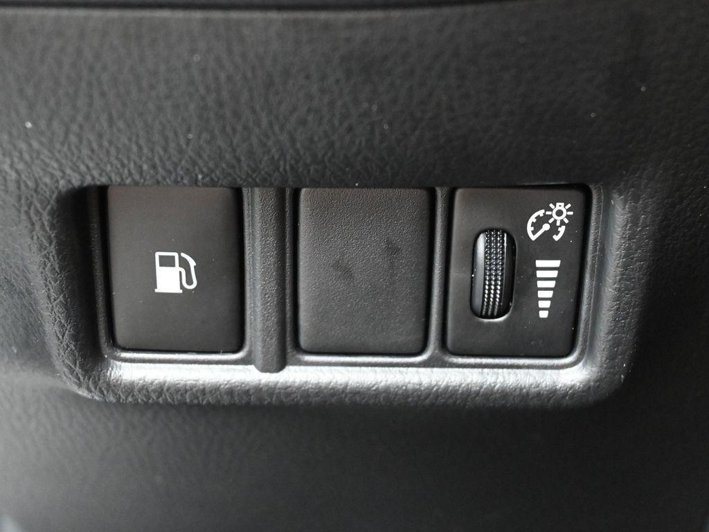 used 2019 Toyota C-HR car, priced at $22,321