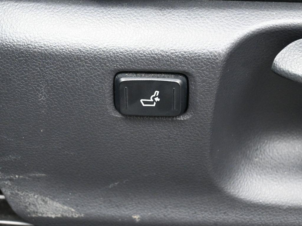 used 2019 Toyota C-HR car, priced at $22,321