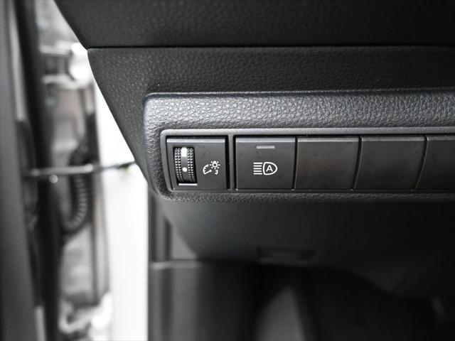 used 2024 Toyota Corolla car, priced at $24,874