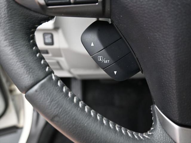used 2015 Subaru Forester car, priced at $11,997