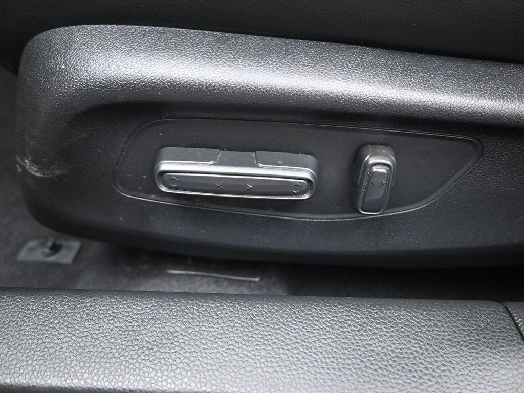 used 2022 Honda Civic car, priced at $27,777