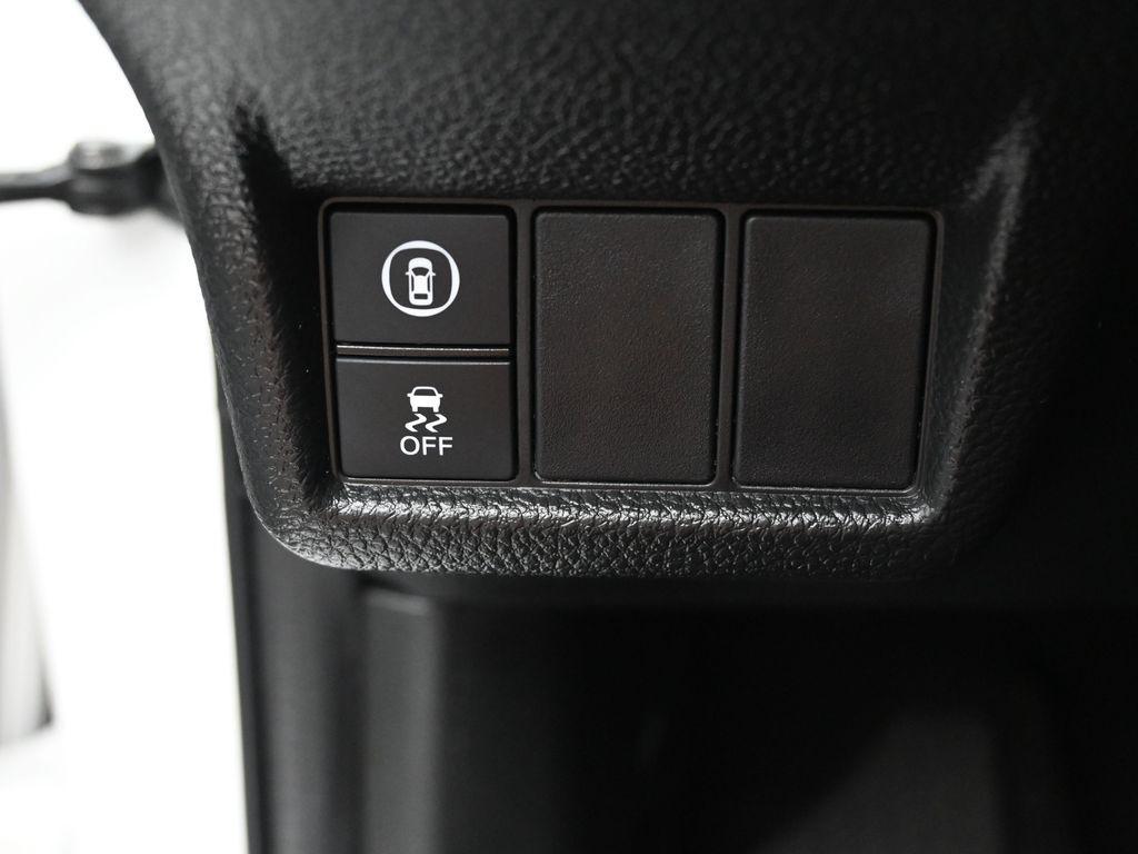used 2022 Honda Civic car, priced at $27,777