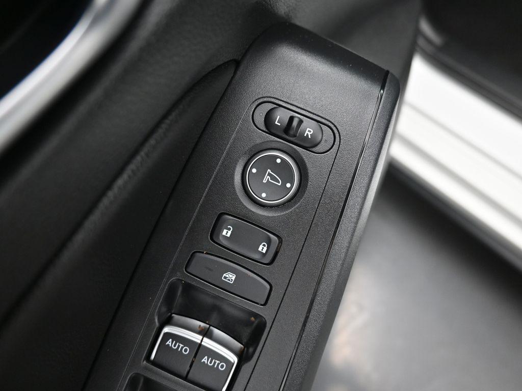 used 2022 Honda Civic car, priced at $27,777
