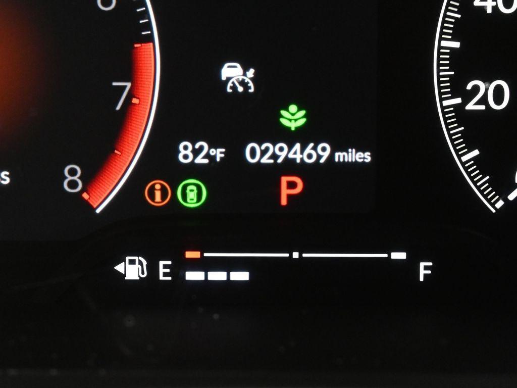 used 2022 Honda Civic car, priced at $27,777