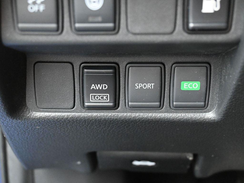 used 2019 Nissan Rogue car, priced at $15,487