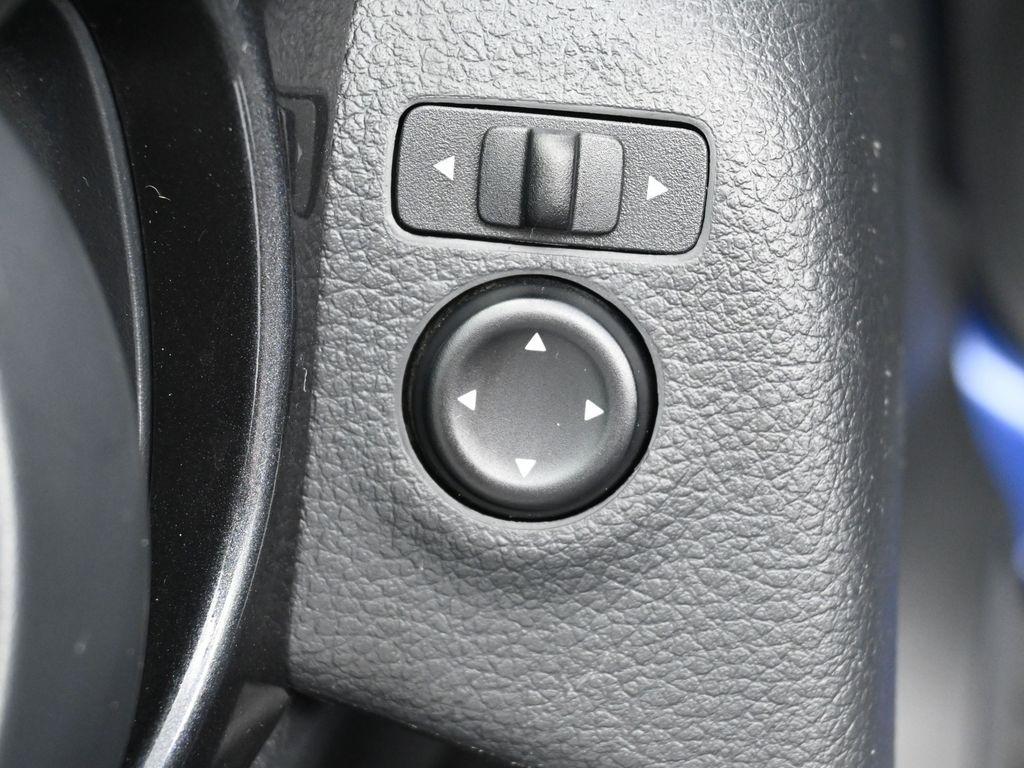 used 2019 Nissan Rogue car, priced at $15,487