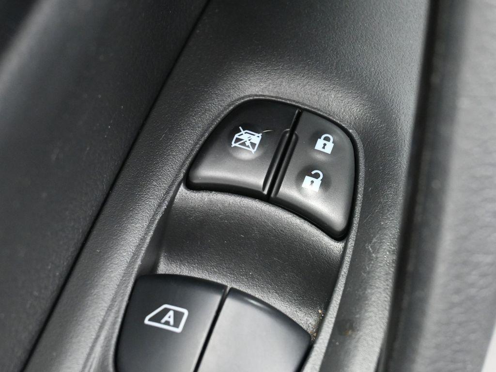 used 2019 Nissan Rogue car, priced at $15,487