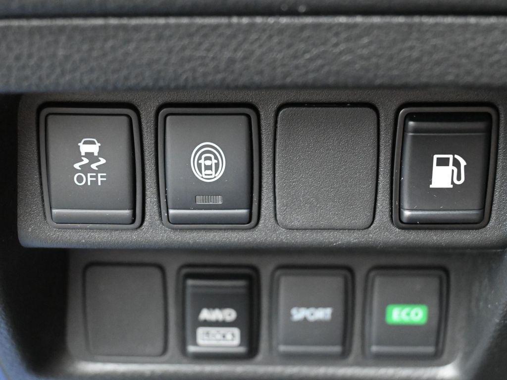 used 2019 Nissan Rogue car, priced at $15,487