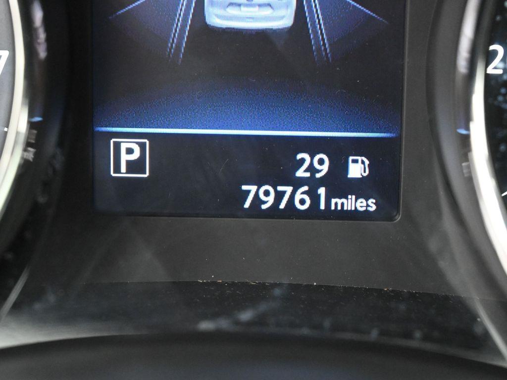 used 2019 Nissan Rogue car, priced at $15,487