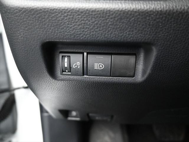 used 2024 Toyota RAV4 Hybrid car, priced at $40,000