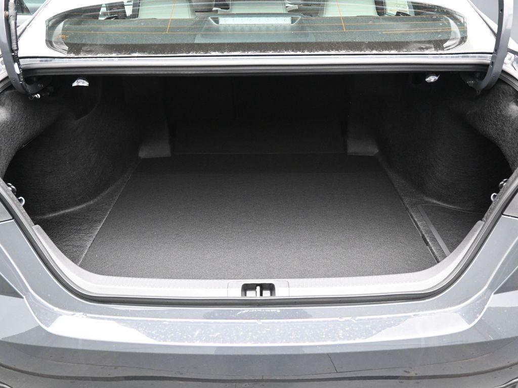 new 2026 Toyota Camry car, priced at $31,026