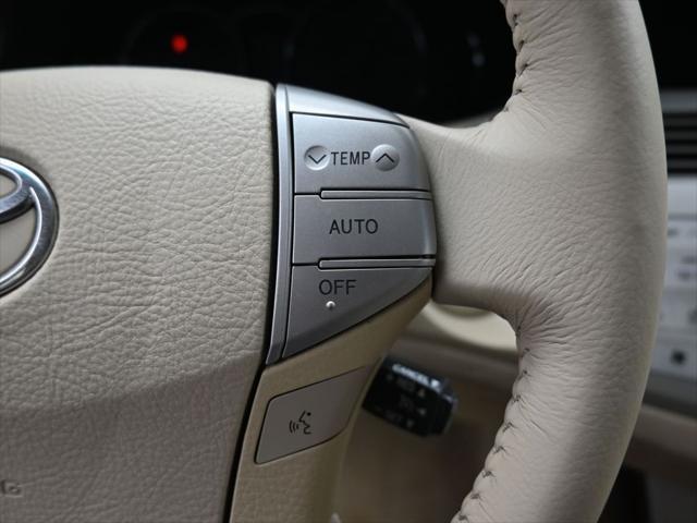 used 2010 Toyota Avalon car, priced at $10,991