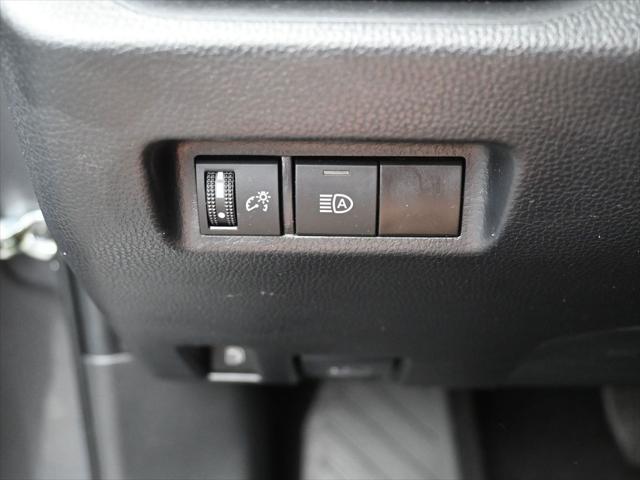 used 2024 Toyota RAV4 Hybrid car, priced at $35,546