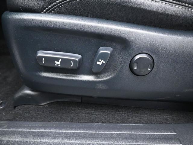 used 2022 Toyota 4Runner car, priced at $44,994