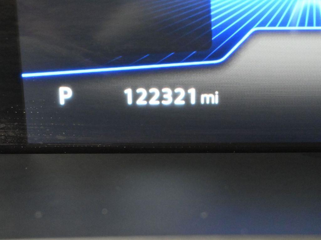 used 2022 Volkswagen Tiguan car, priced at $16,530