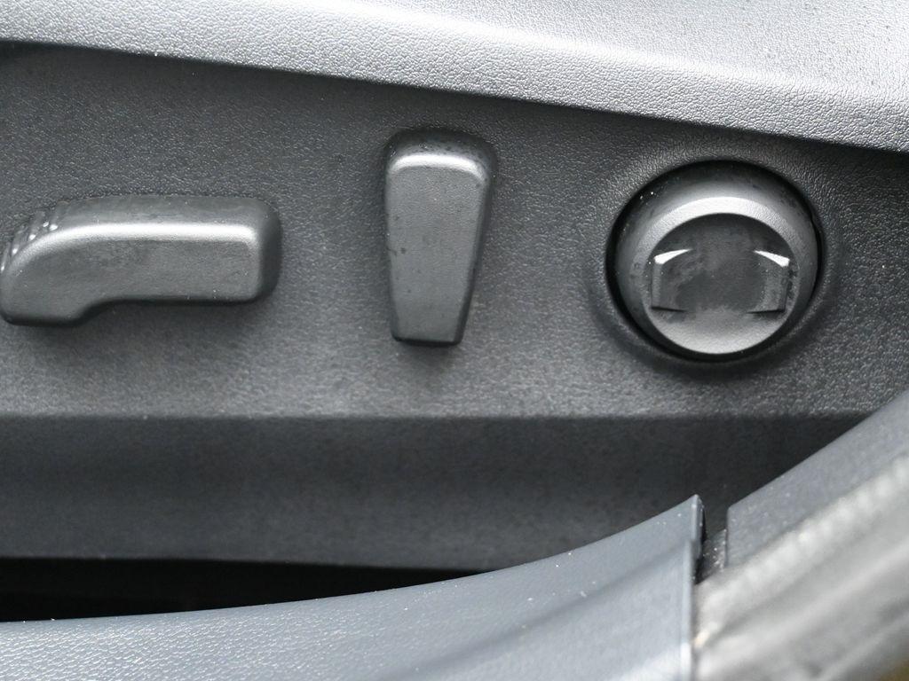 used 2020 Subaru Outback car, priced at $23,476