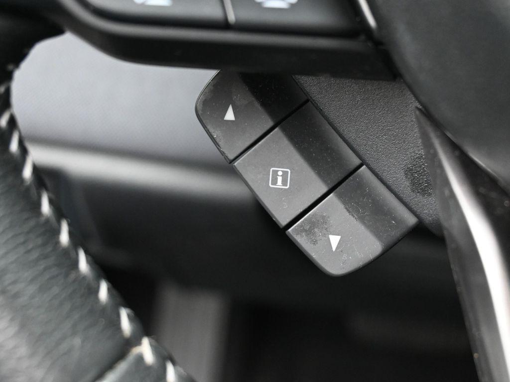 used 2020 Subaru Outback car, priced at $23,476