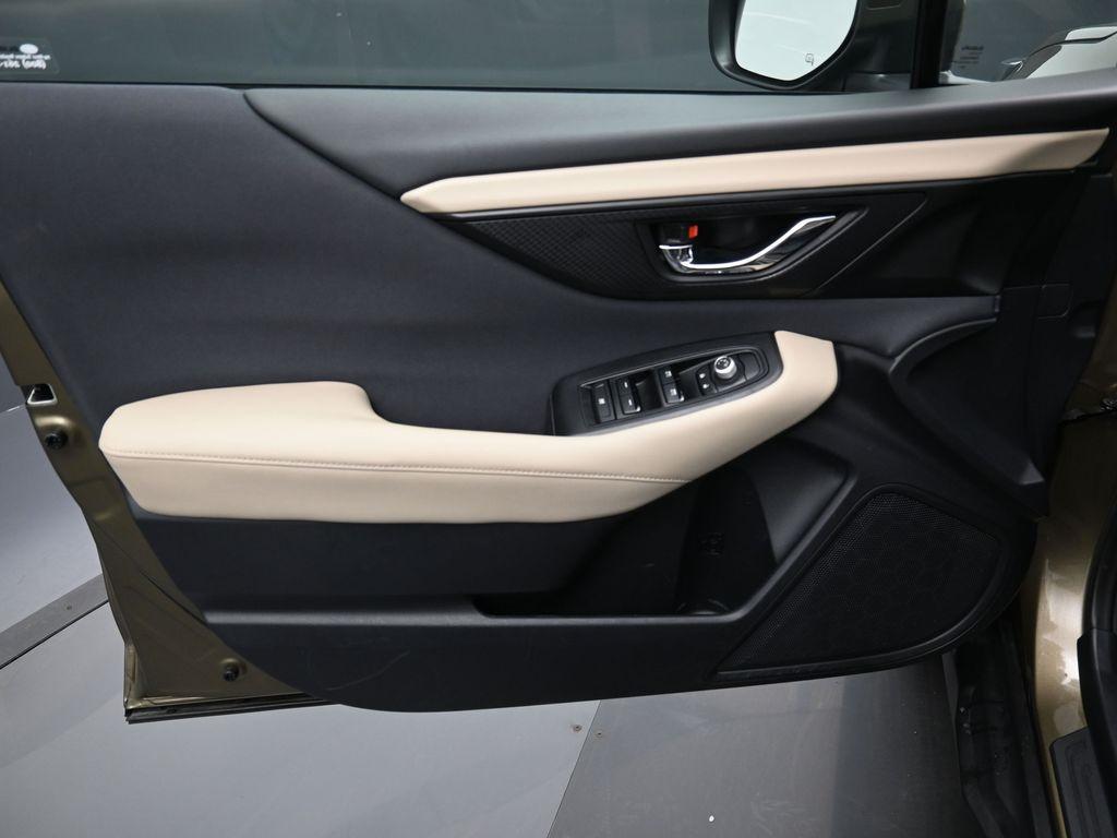 used 2020 Subaru Outback car, priced at $23,476