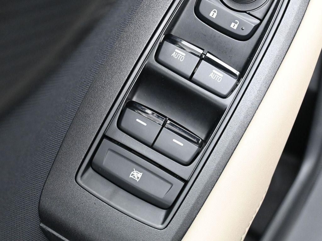 used 2020 Subaru Outback car, priced at $23,476