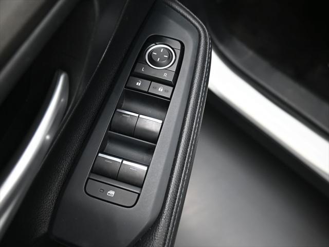 used 2024 Toyota Grand Highlander car, priced at $49,766