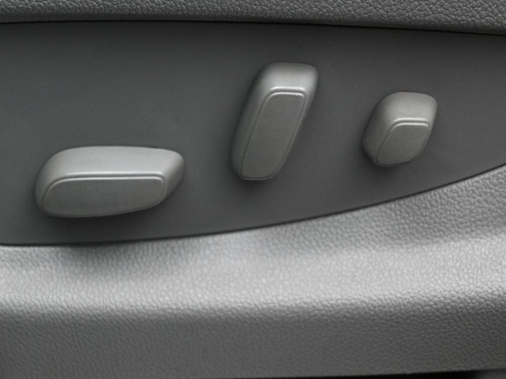 used 2018 Chevrolet Tahoe car, priced at $22,990