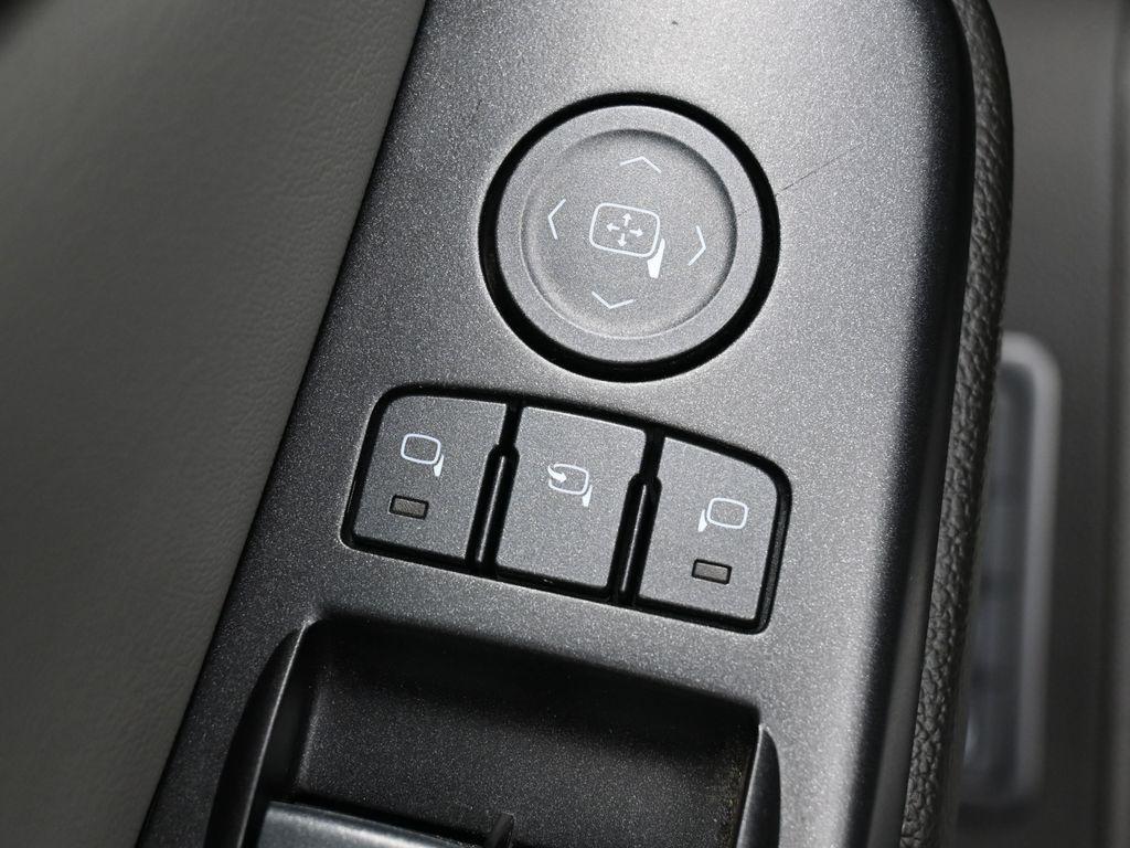 used 2018 Chevrolet Tahoe car, priced at $22,990