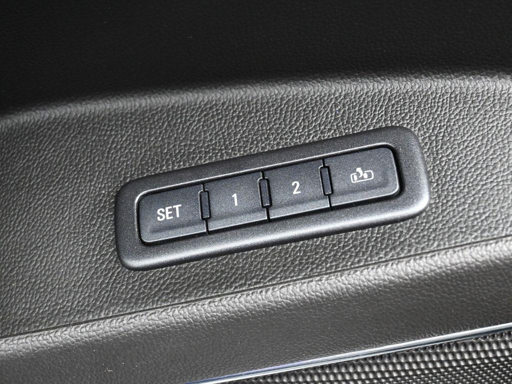 used 2018 Chevrolet Tahoe car, priced at $22,990