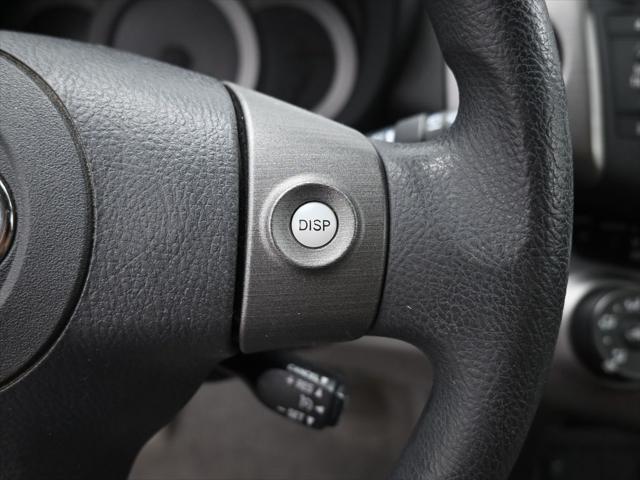 used 2010 Toyota RAV4 car, priced at $10,298