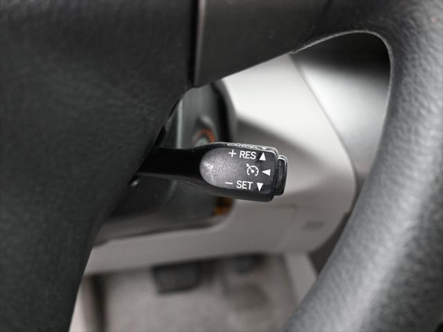 used 2010 Toyota RAV4 car, priced at $10,298