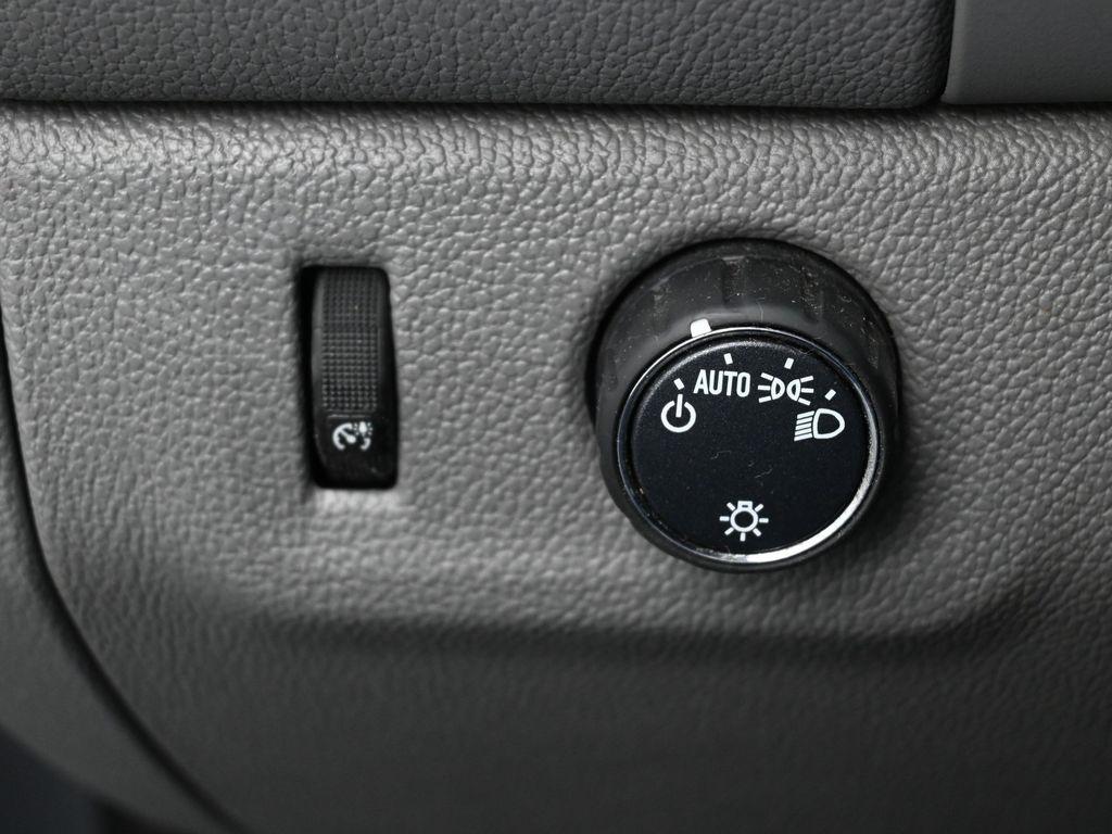 used 2020 GMC Canyon car, priced at $22,001