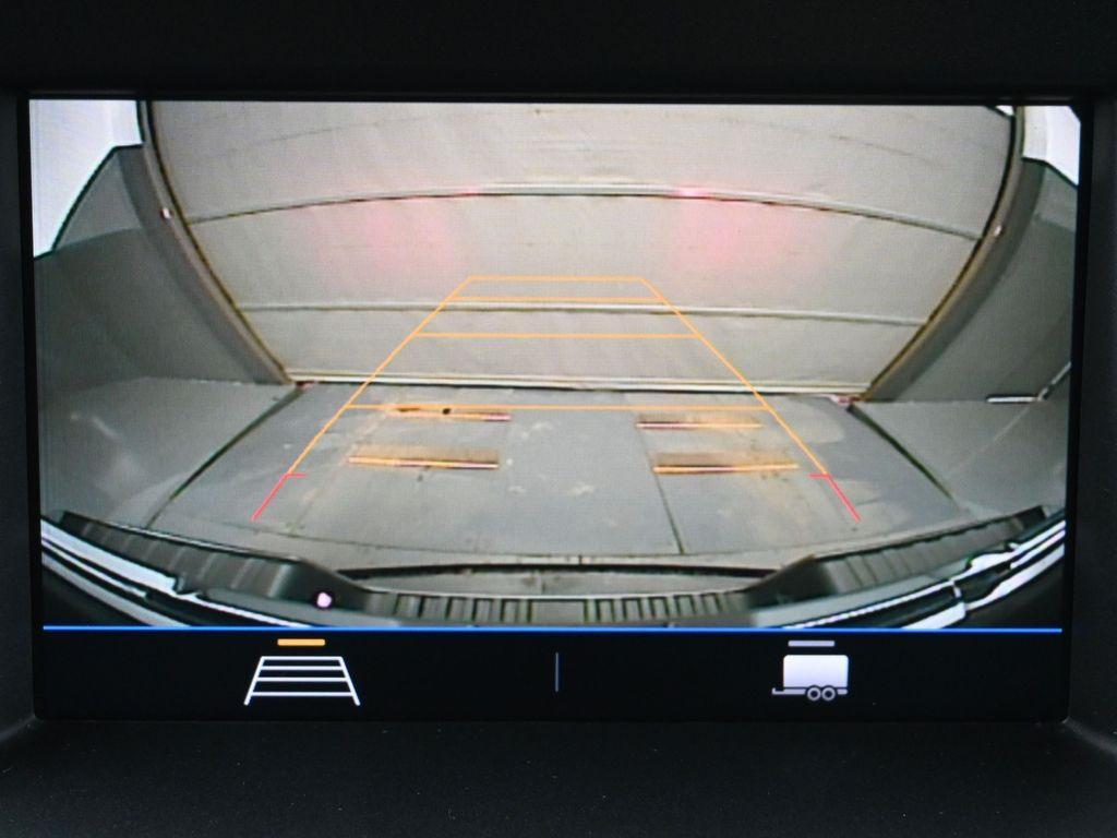 used 2020 GMC Canyon car, priced at $22,001