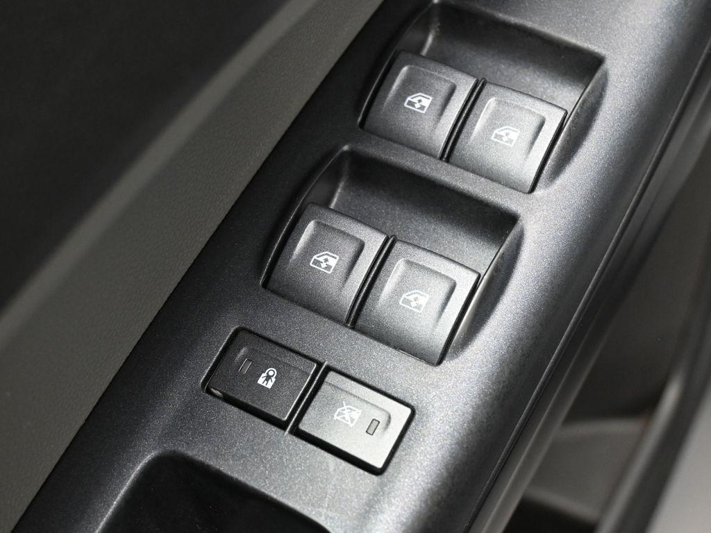 used 2020 GMC Canyon car, priced at $22,001