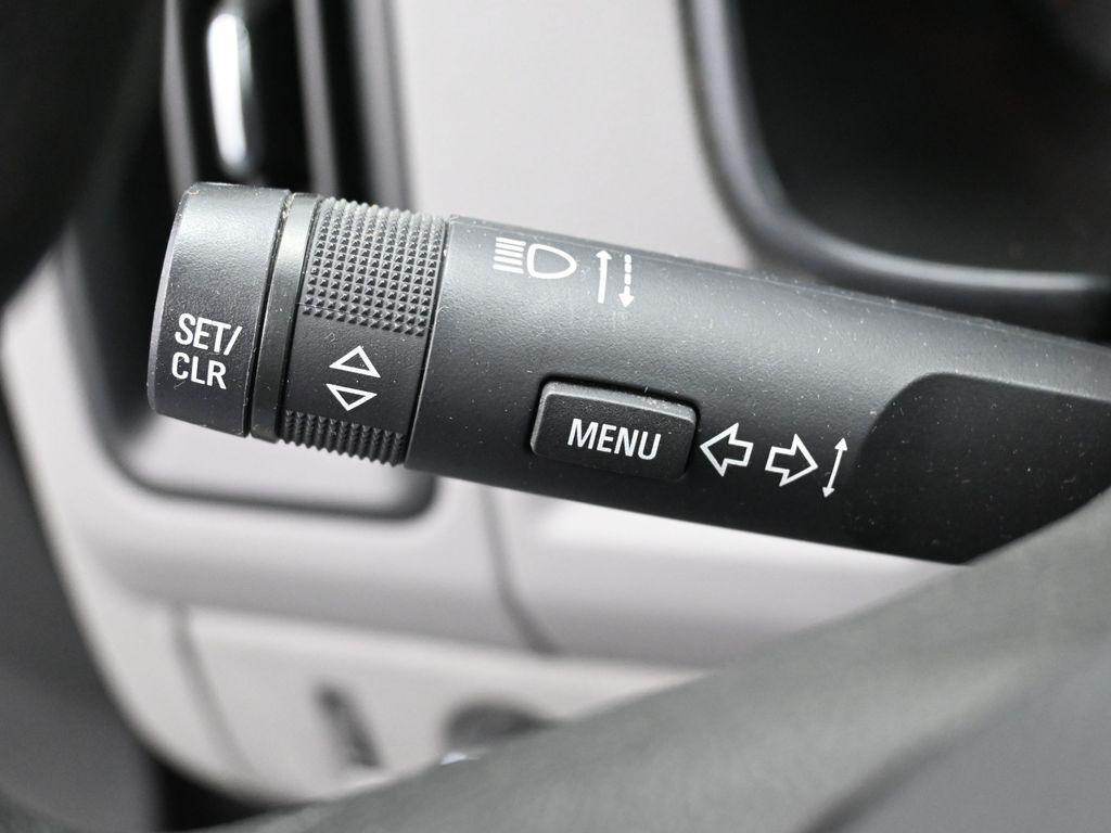 used 2020 GMC Canyon car, priced at $22,001