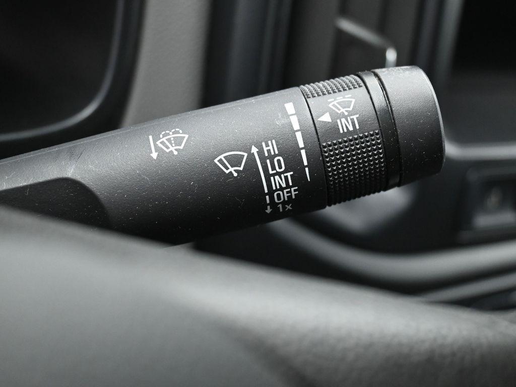 used 2020 GMC Canyon car, priced at $22,001