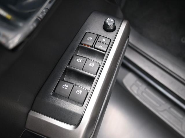 used 2023 Toyota Tacoma car, priced at $46,208