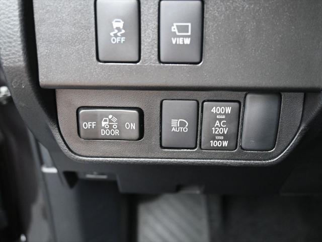 used 2023 Toyota Tacoma car, priced at $46,208