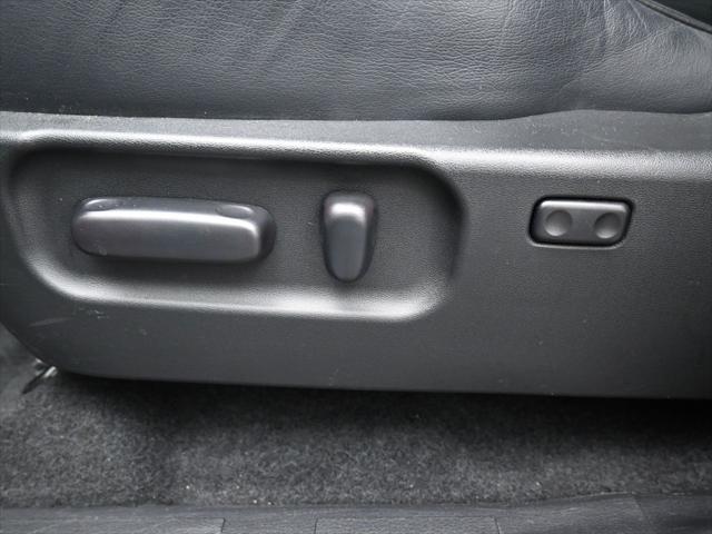 used 2023 Toyota Tacoma car, priced at $46,208