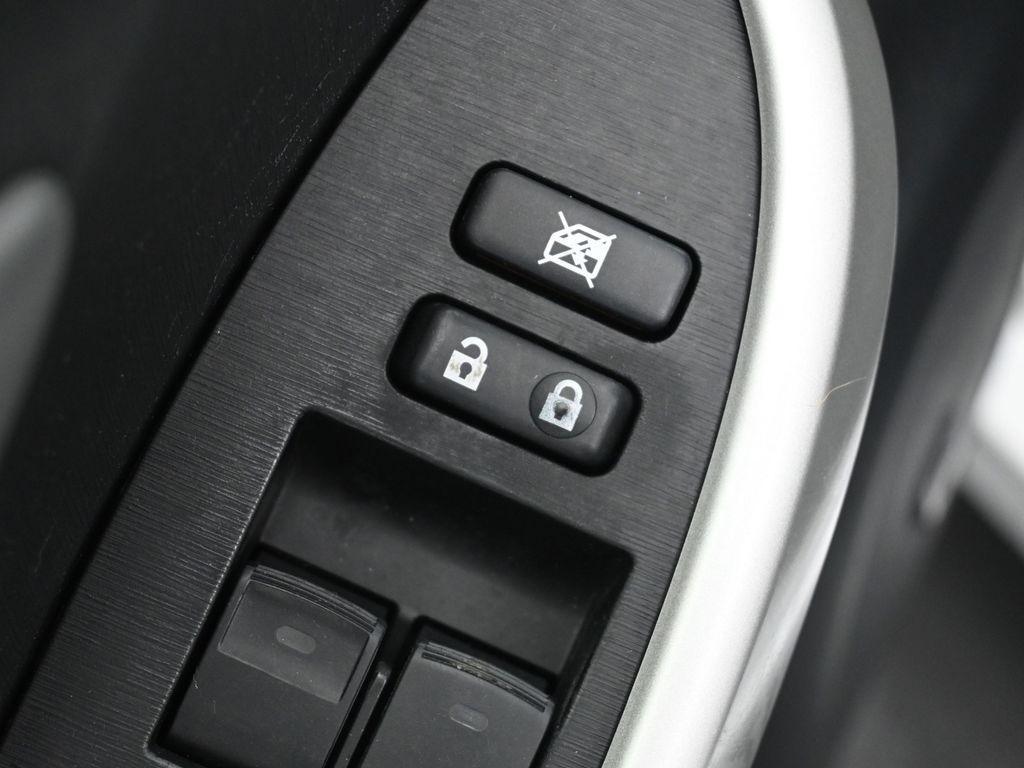 used 2014 Toyota Prius car, priced at $12,059